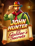 สูตรเด็ดเล่นสล็อตที่ star vegas casino สำหรับมือใหม่