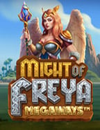 star vegas ยิง ปลา pantip : ทดลองเล่นสนุกสุดมัน