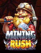 สูตรเด็ด star vegas ฝาก ถอน ไม่มี ขั้น ต่ำ เล่นง่ายได้จริง