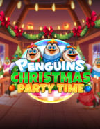 star vegas รีวิว เกมสล็อตสุดฮิตจาก Spade Gaming