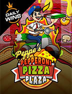 star vegas สมัคร พร้อมข้อมูลเด็ดที่ควรรู้