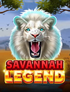 รีวิว star vegas ฝากถอน ไม่มี ขั้น ต่ํา สนุกสุดมันส์!