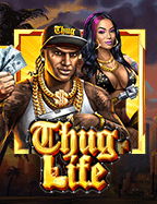 star vegas แจก เครดิต ฟรี ไม่ ต้อง ฝาก 2020: สูตรลับเล่นให้ปัง